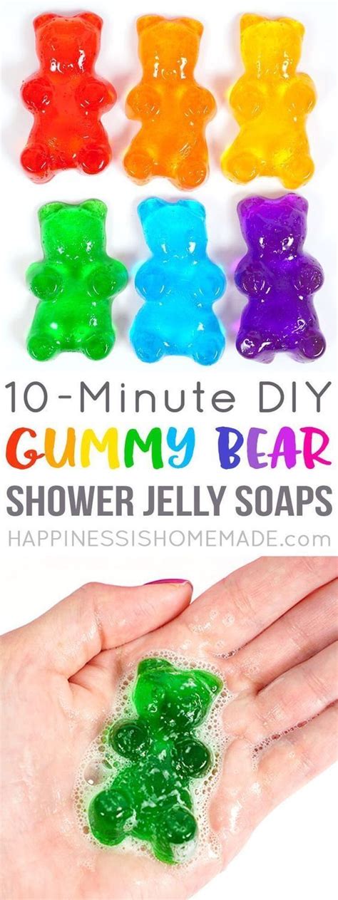 how to use lush shower jelly|LUSH Quick Tips: Shower Jellies